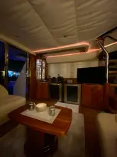 Thumbnail von Princess 61