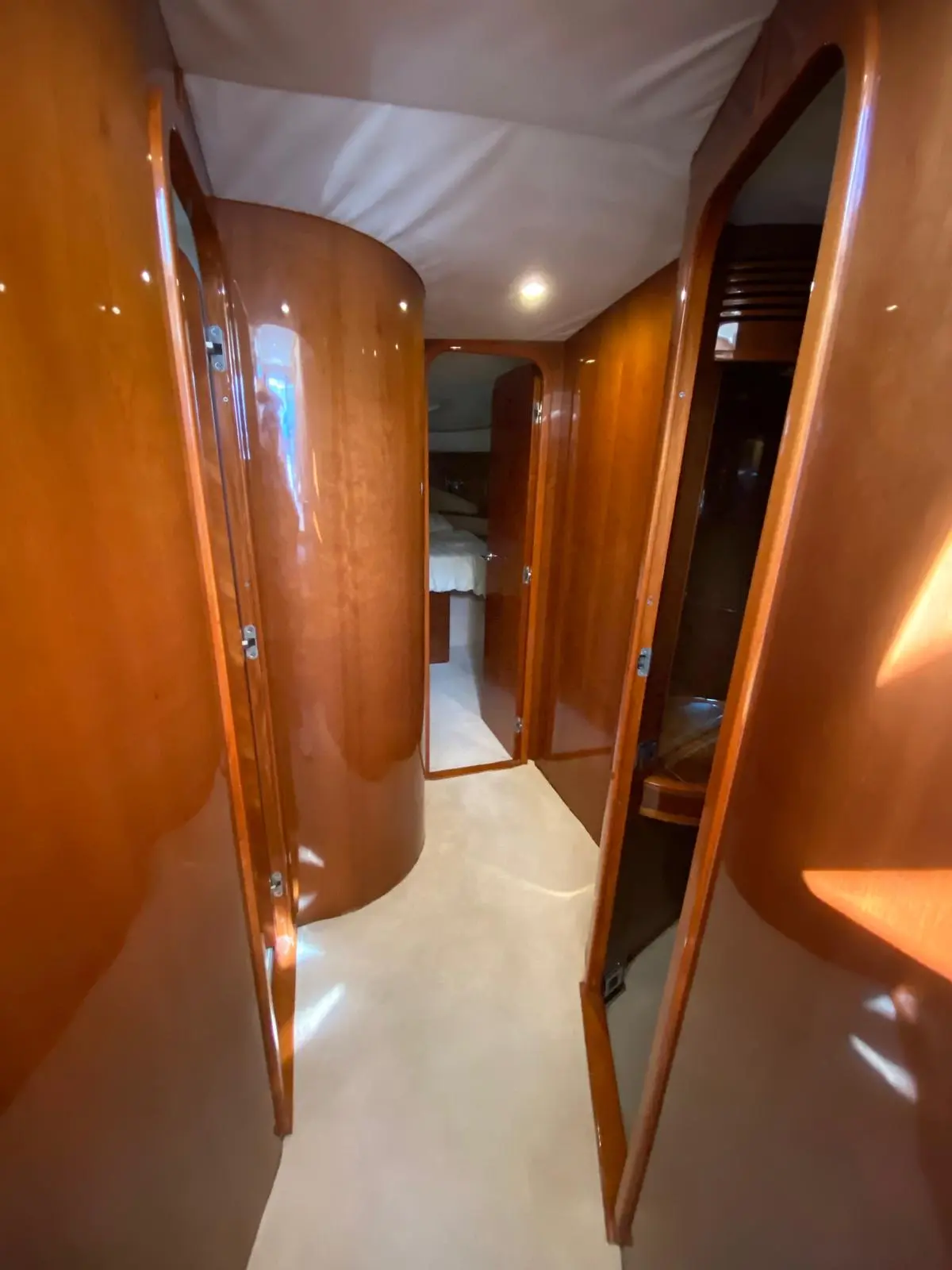 Thumbnail von Prenses 61