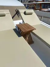 Thumbnail von Princess 61