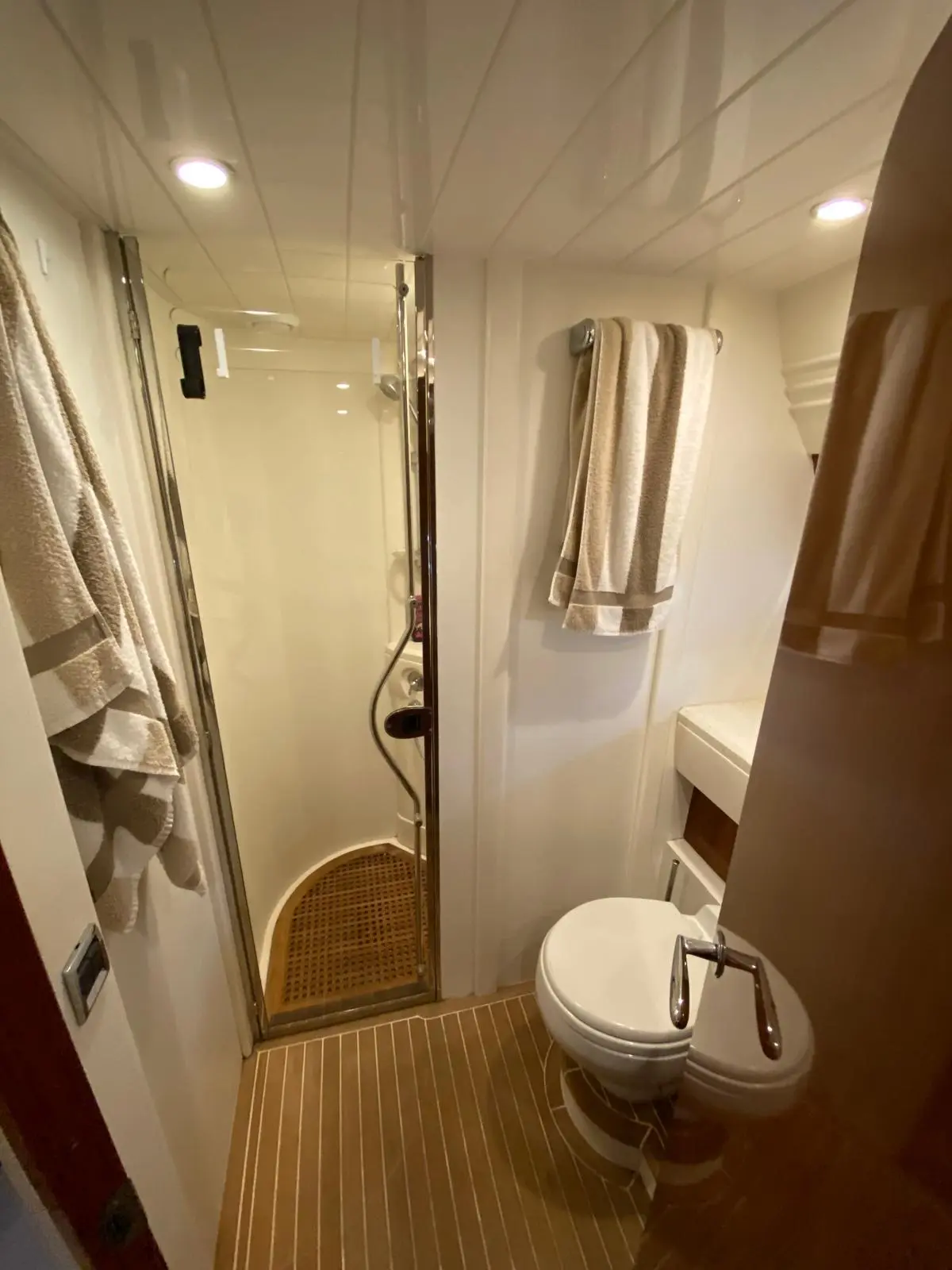 Thumbnail von Prenses 61