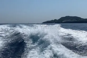 Thumbnail von フェレッティ・ヨット 68