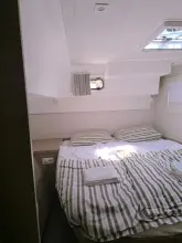 Thumbnail von Lagoon 40