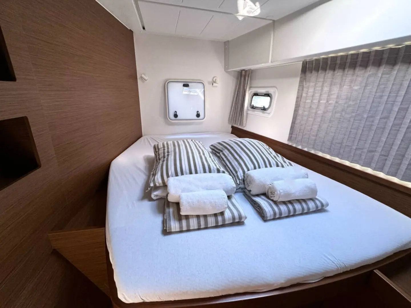 Thumbnail von Лагуна 42