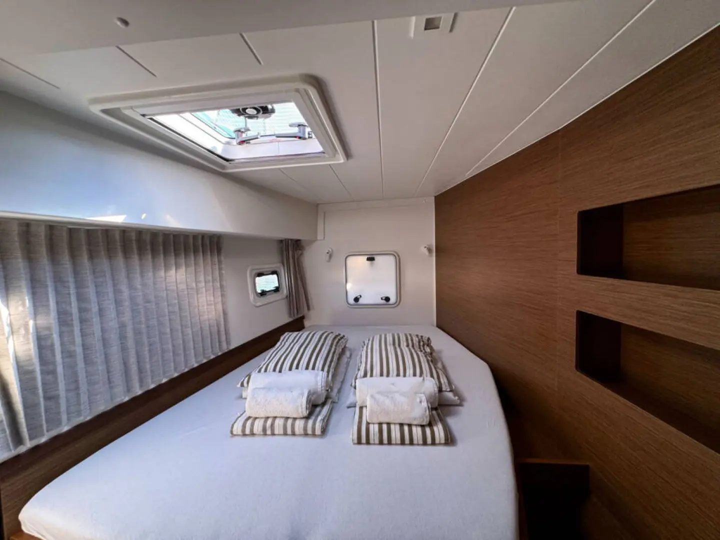 Thumbnail von Лагуна 42