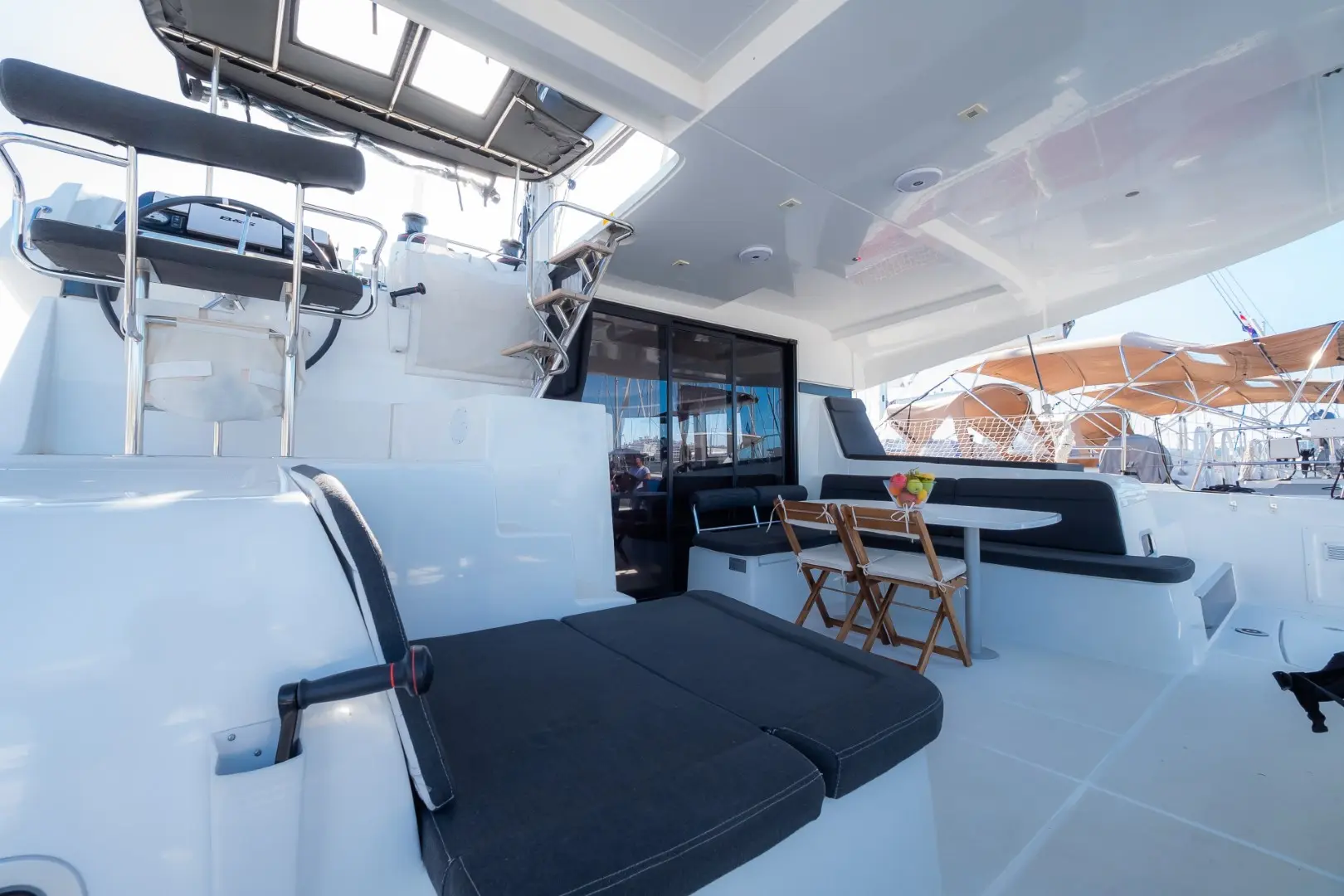 Thumbnail von Лагуна 42