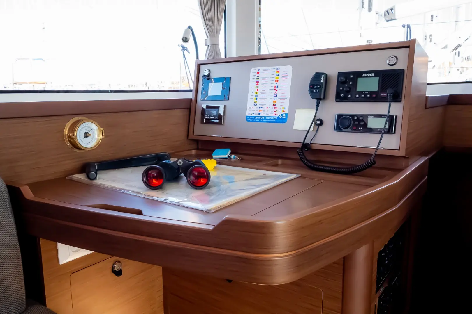 Thumbnail von Лагуна 42