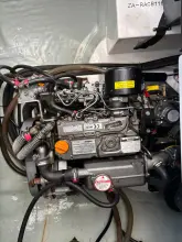 Thumbnail von Leopard 40 OBLICZENIA