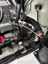 Thumbnail von Leopard 40 OBLICZENIA