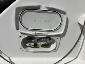 Thumbnail von Leopard 40 OBLICZENIA