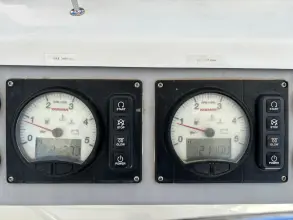 Thumbnail von Leopard 40 OBLICZENIA