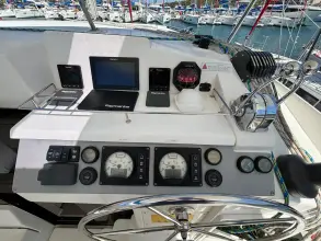 Thumbnail von Leopard 40 OBLICZENIA