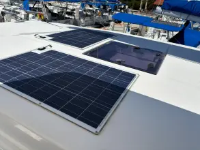 Thumbnail von Leopard 40 OBLICZENIA