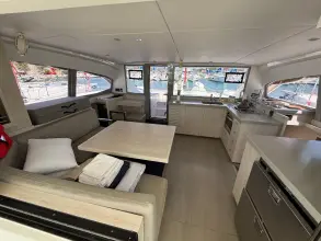 Thumbnail von Leopard 40 OBLICZENIA