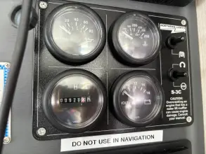 Thumbnail von Leopard 40 OBLICZENIA