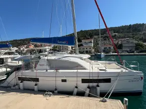 Thumbnail von Leopard 40 OBLICZENIA