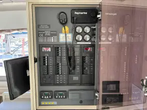 Thumbnail von Leopard 40 OBLICZENIA