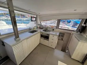 Thumbnail von Leopard 40 OBLICZENIA