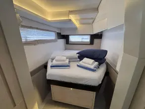 Thumbnail von Leopard 40 OBLICZENIA