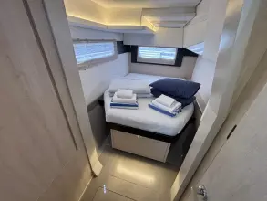 Thumbnail von Leopard 40 OBLICZENIA