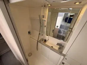 Thumbnail von Leopard 40 OBLICZENIA