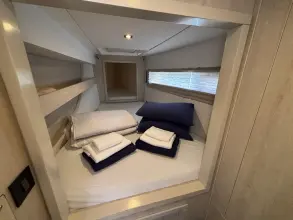 Thumbnail von Leopard 40 OBLICZENIA