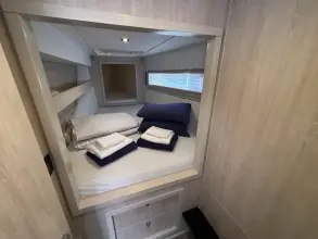 Thumbnail von Leopard 40 OBLICZENIA