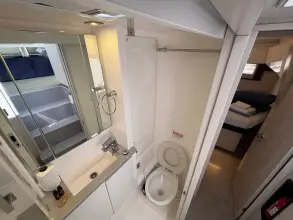 Thumbnail von Leopard 40 OBLICZENIA