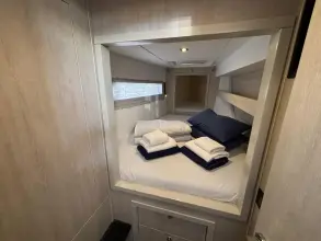 Thumbnail von Leopard 40 OBLICZENIA