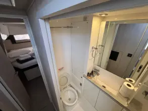 Thumbnail von Leopard 40 OBLICZENIA