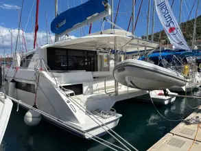 Thumbnail von Leopard 40 OBLICZENIA