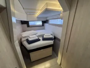 Thumbnail von Leopard 40 OBLICZENIA