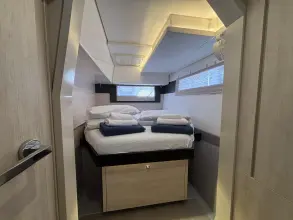 Thumbnail von Leopard 40 OBLICZENIA