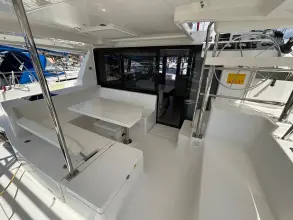 Thumbnail von Leopard 40 OBLICZENIA