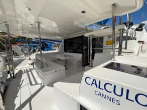 Thumbnail von Leopard 40 OBLICZENIA