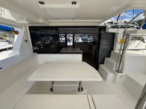 Thumbnail von Leopard 40 OBLICZENIA