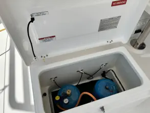 Thumbnail von Leopard 40 OBLICZENIA