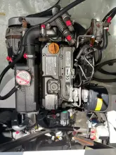 Thumbnail von Leopard 40 OBLICZENIA