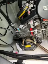 Thumbnail von Leopard 40 OBLICZENIA