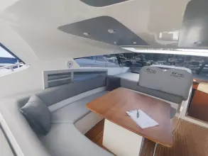 Thumbnail von Primatist G46