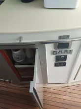 Thumbnail von Primatist G46