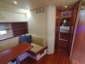 Thumbnail von Primatist G46