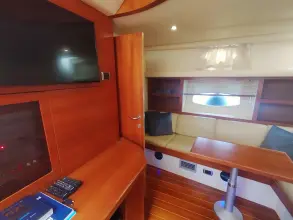 Thumbnail von Primatist G46