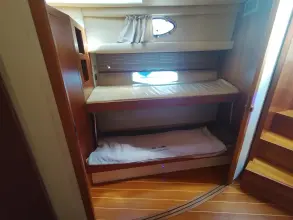 Thumbnail von Primatist G46