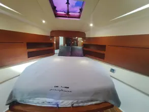 Thumbnail von Primatist G46