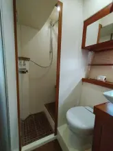 Thumbnail von Primatist G46