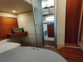 Thumbnail von Primatist G46