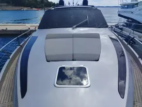 Thumbnail von Primatist G46