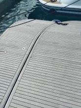 Thumbnail von Primatist G46