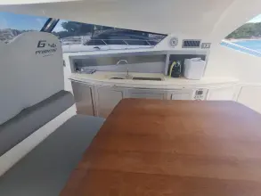 Thumbnail von Primatist G46