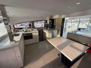 Thumbnail von Leopard 40 NEREE